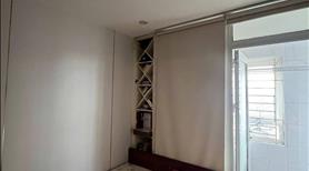 Cho thuê căn hộ CC C7 Giảng Võ . Gần KS Hà Nội , trường TT 10/10, Cấp 2 Giảng Võ .  - Ảnh 4