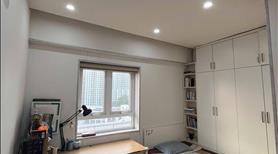 Cho thuê căn hộ CC C7 Giảng Võ . Gần KS Hà Nội , trường TT 10/10, Cấp 2 Giảng Võ .  - Ảnh 3