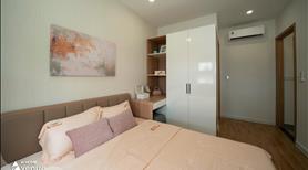 Nhà ở Xã Hội K-Home giá rẻ ở khu vực thành phố Đồng Nai - Ảnh 8