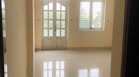 MTKD đường số KDC TÊN LỬA đường nhựa 8m lề hơn 4m 4 tầng đúc 4x16m ko quy hoạch chỉ hơn 8 tỷ - Ảnh 7