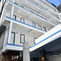 Cho thuê cả tòa 25 phòng Nam Sơn Bắc Ninh