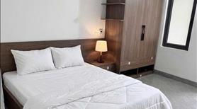 Cho thuê cả tòa 25 phòng Nam Sơn Bắc Ninh - Ảnh 3