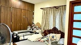 📍 Trương Định – mặt ngõ – nhà 5 tầng – mặt tiền 4.45m – diện tích 52.5m² - Ảnh 2