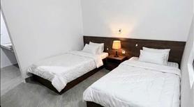 Cho thuê cả tòa 25 phòng Nam Sơn Bắc Ninh - Ảnh 4
