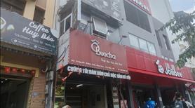 Cho thuê nhà nguyên căn giá hợp lí - Ảnh 3