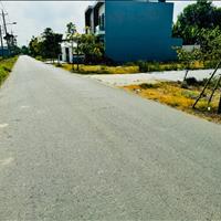 580 triệu đất Thị Trấn thuận tiện mua bán kinh doanh