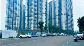 Đất Lê Tấn Bê  Phường An Lạc  Quận Bình Tân gần 2000m2 - Ảnh 5