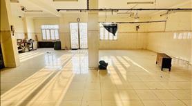 Nhà ở đường 3/2 Quận 10 sau lưng Vạn Hạnh Mall 452m2 chỉ 105 tỷ. - Ảnh 10