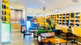 Mặt Tiền Châu Thới chiều ngang 20m, 5 Tầng ngay Trung Tâm Quận 10, 530m2 chỉ 125 tỷ - Ảnh 5