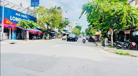 Mặt Tiền Châu Thới chiều ngang 20m, 5 Tầng ngay Trung Tâm Quận 10, 530m2 chỉ 125 tỷ - Ảnh 6
