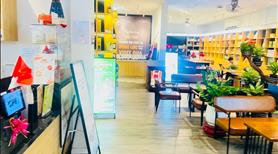 Mặt Tiền Châu Thới chiều ngang 20m, 5 Tầng ngay Trung Tâm Quận 10, 530m2 chỉ 125 tỷ - Ảnh 3