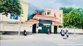 Mặt Tiền Châu Thới chiều ngang 20m, 5 Tầng ngay Trung Tâm Quận 10, 530m2 chỉ 125 tỷ - Ảnh 7