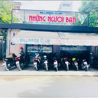 Mặt Tiền Châu Thới chiều ngang 20m, 5 Tầng ngay Trung Tâm Quận 10, 530m2 chỉ 125 tỷ