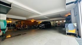 Dinh Thự 373m2 giữa lòng Bình Tân, đường Số 2, Phường Bình Trị Đông B. 7 Tàng , có Thang Máy.  - Ảnh 14