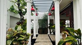 Dinh Thự 373m2 giữa lòng Bình Tân, đường Số 2, Phường Bình Trị Đông B. 7 Tàng , có Thang Máy.  - Ảnh 10