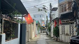 Bán nhà 3 tầng đường Máy Nước cách biển Nha Trang 5 phút di chuyển - Ảnh 2
