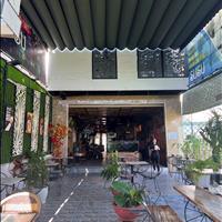 Bán nhà 3 tầng Phương Sài cách biển Nha Trang 5 phút di chuyển 