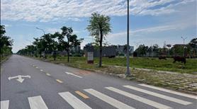 Khu đô thị đồng cửa 2 - siêu đẹp đáng để đầu tư và  - Ảnh 2