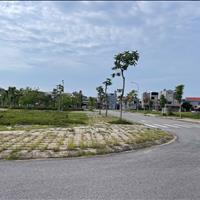 Khu đô thị đồng cửa 2 - siêu đẹp đáng để đầu tư và 