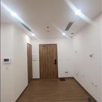 2PN 2VS tòa Spremium Skyoasis Ecopark - giá 5tr5/tháng, không nội thất