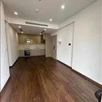  Bán căn hộ 3Pn -75m2 (mới 100%) tòa Masteri West heights  sẵn sổ hồng view nội khu cây xanh 