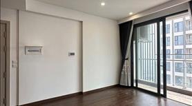 Bán căn hộ 3Pn - 2wc Nguyên bản CDT mới 100%  sẵn sổ hồng tòa Masteri West Height  Lh 0987106521 - Ảnh 5