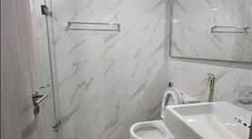 Bán căn hộ 3Pn - 2wc Nguyên bản CDT mới 100%  sẵn sổ hồng tòa Masteri West Height  Lh 0987106521 - Ảnh 8