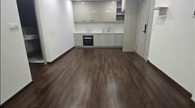  Bán căn hộ 3Pn -75m2 (mới 100%) tòa Masteri West heights  sẵn sổ hồng view nội khu cây xanh  - Ảnh 5