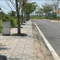 Đất sổ hồng riêng dự án Ora Park sát bên TPHCM, cách vành đai 3 chỉ 2km 