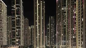  Bán căn hộ 3Pn -75m2 (mới 100%) tòa Masteri West heights  sẵn sổ hồng view nội khu cây xanh  - Ảnh 8