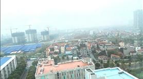 Bán căn studio tầng trung full đồ xịn đẹp sổ đỏ sẵn tay 2,43 tỷ thu về tại VHOP1 - Ảnh 10
