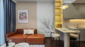 Cho thuê quỹ căn hộ Vinhomes Smart City – Giá Tốt, vào ở ngay ! - Ảnh 2