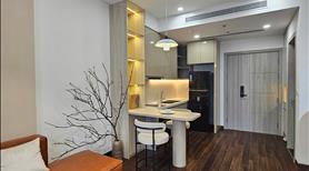 Cho thuê quỹ căn hộ Vinhomes Smart City – Giá Tốt, vào ở ngay ! - Ảnh 6