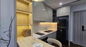 Cho thuê quỹ căn hộ Vinhomes Smart City – Giá Tốt, vào ở ngay ! - Ảnh 7