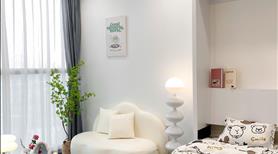 Cho thuê quỹ căn hộ Vinhomes Smart City – Giá Tốt, vào ở ngay ! - Ảnh 31