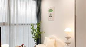 Cho thuê quỹ căn hộ Vinhomes Smart City – Giá Tốt, vào ở ngay ! - Ảnh 32