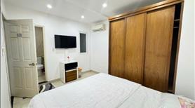 2 Tỷ 2 (55M2) ,Sổ trao tay ,dọn Vali ở ngay ,góp 0% lãi dài hạn , Nguyễn Văn Đậu tầng cao View góc  - Ảnh 5
