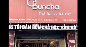 Cho thuê nhà nguyên căn giá hợp lý - Ảnh 2