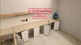 💎 (15tr) Nhà 3 tầng 2 mặt tiền DƯƠNG ĐÌNH HỘI gần KHANG ĐIỀN | 5PN có ban công - Ảnh 6