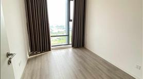Qũy căn cho thuê độc quyền 1-2-3-4PN giá rẻ chung cư Kiara - KĐT Parkcity Hà Nội - từ 13tr - Ảnh 8