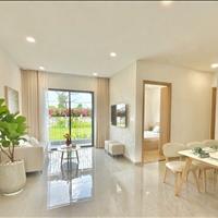 Bán nhà ở xã hội tại Đồng Nai giá cực kỳ ưu đãi