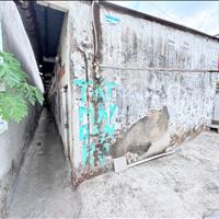 Bán dãy trọ hẻm xe tải Linh Xuân , 152m2, giá 8,6 tỷ.