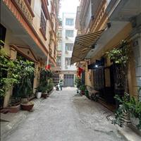 🏡 Chính chủ cần bán gấp – phân lô VIP Huỳnh Thúc Kháng
