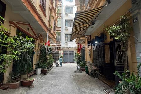 🏡 Chính chủ cần bán gấp – phân lô VIP Huỳnh Thúc Kháng