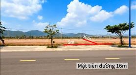 Chỉ 590 triệu – đón đầu sóng tăng trưởng từ khu công nghiệp VSIP Bình Định - Ảnh 2