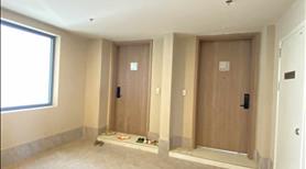 Qũy căn cho thuê độc quyền 1-2-3-4PN giá rẻ chung cư Kiara - KĐT Parkcity Hà Nội - từ 13tr - Ảnh 7