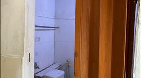 Nhà trọ bình dân khép kín đường Lý Sơn, gần khu Khai Sơn - Ảnh 6