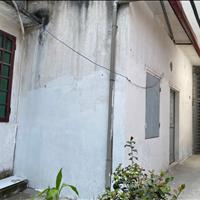 Nhà trọ bình dân khép kín đường Lý Sơn, gần khu Khai Sơn
