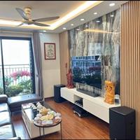 Căn 3pn An Bình City chính chủ cần bán nhanh trong tuần - 8ty sang tên ngay