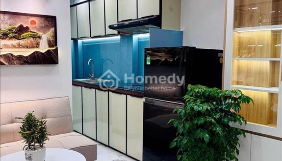 Thổ Cư 5 Tỷ Cực Hiếm Thanh Xuân phù hợp để ở lâu dài - Ảnh 1